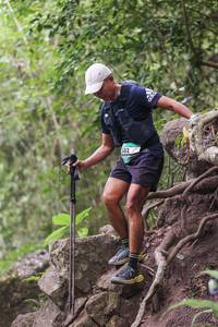 BIB: 
                            <button type="button" onclick="openModal(28094286)" class="btn btn-primary btn-sm float-right btn-popup" data-toggle="modal" data-target=".modal-high-quality">
                        <i class="fas fa-shopping-cart"></i> Add to Cart
                    </button>
                                            <button type="button" onclick="isThisMe(28094286, true)" class="btn btn-success btn-sm float-right btn-popup btn-isme hidden" data-toggle="tooltip" data-placement="bottom" title="นี่คือรูปของคุณใช่ไหม คลิกที่นี่เพื่อเอาเข้าอัลบั้ม">
                        <i class="fas fa-plus"></i> Add to album
                    </button>
                    <button type="button" onclick="isThisMe(28094286, false)" class="btn btn-warning btn-sm float-right btn-popup btn-isnotme hidden">
                        <i class="fas fa-ban"></i> Remove from album
                    </button>